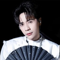 Lê Quang Hùng