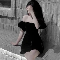 Yana (bống)