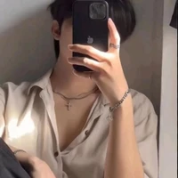 sorn