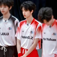 Trương Quế Nguyên-hắn