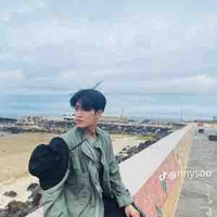 Do so cheol