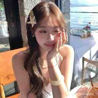 Han sooah