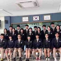 All-cả lớp