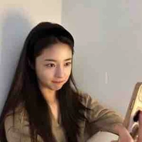 Lee nara