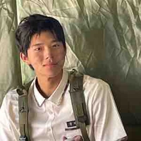 Wang taeman