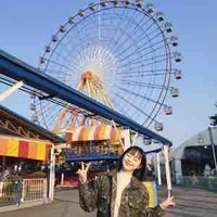 Kim yoo young