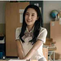 Cha soyoen