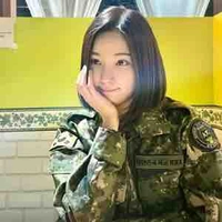 Lee sooji