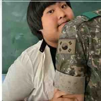 Kim dukjong