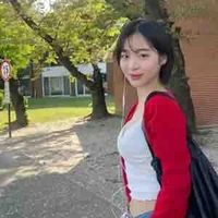 Hong jun hee