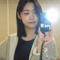 Choi yeom joo