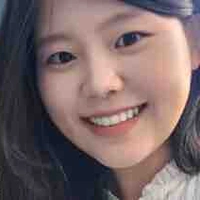 Park so yoon