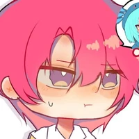 hiha