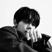 Choi Yeonjun - Daniel
