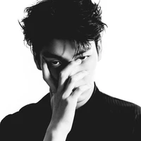 Choi Soobin - Steve