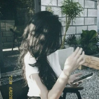 cao linh Ngọc _nu9