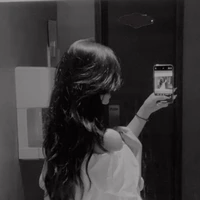 lữ trinh kiều_bff nu9