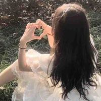 hoàng anh ly