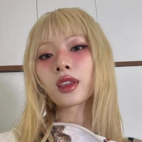 Ngân Mỹ - Mỹ Mỹ