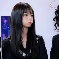 Ánh Sáng - aza ánh sáng