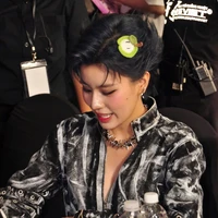 Diệu Huyền - Pháo