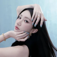 Hoàn Mỹ - Orange