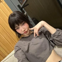 Thị Dung - juky san