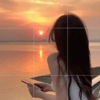 Đoàn Hứa Khải Vy_SGP Kvi