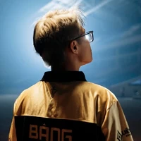 Thóng Lai Bâng_SGP Bang