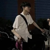 Nguyễn Ngọc Quý_SGP Jiro