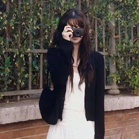 Mai Ngọc Anh