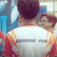 Nguyễn Quang Hải_Box Quang Hải