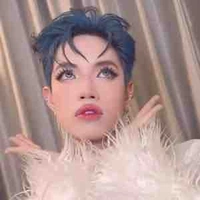  Nguyễn Thanh Pháp (pháp kiều)