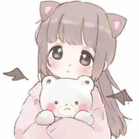 Hệ thống cute