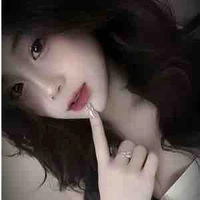 Bảo Anh