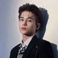 Thái Ngân