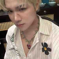 Đức Duy