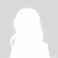 Đa nhân vật nữ