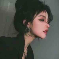 Mẹ các anh top