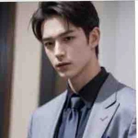 Bố các anh top