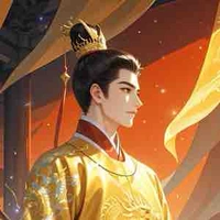 Quốc sư