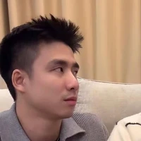 Thì tao đập chetme mày chứ gì nữa!