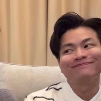 Cho ngược đấy thì sao?!