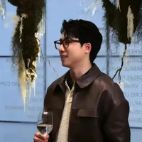 Nguyễn Tùng Dương