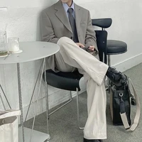 Trưởng Khoa TD Và CS Các Cá Thể