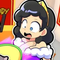 •-Mom Crow-•
