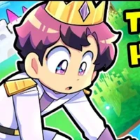 •-Hiha-•