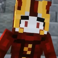 •- acnet -•