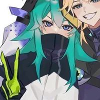 Zata¹⁷