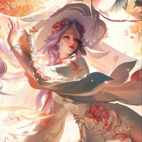 Diao²⁷ [ Giáo viên ngữ văn ]